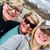 Alesha Estes Buzzell's profile image