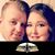 Leann Droddy's profile image