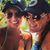 Kimberlee Burbacher's profile image