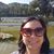 Pamela Sanchez's profile image