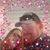 Autumn Pierson Springer's profile image