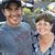 Pauletta Chacon's profile image