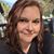 Heather Howell Goodwin's profile image