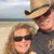 Alicia Kay Sunday's profile image