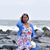 Manisha Sengupta's profile image