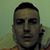 Craig Streetzel's profile image