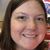 Shelly Grizzle's profile image
