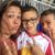 Susan Rodriguez Falco's profile image