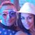 Bernice Carreon's profile image