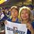 Frances Gallardo's profile image
