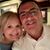 Julie McDougal McClurg's profile image