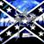 Jimmy R. Cordell's profile image