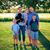Lindsey Miller's profile image