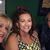 Kathy Grandoff's profile image