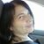Shelby Eaton's profile image