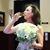 Anne Corkery Perry's profile image