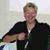 Anne Higgins Greeson's profile image