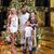 Jessica Lyness Kendall's profile image