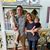 Andrea Hayes Hart's profile image