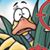 Keith Meyers's profile image