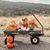Cindy Evick's profile image
