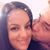 Norma Ivette Gonzalez's profile image