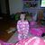 Kathy Markisello's profile image
