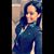 Neesee Aguirre's profile image