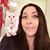 Florence Mireux's profile image