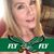 Melissa Herber's profile image