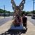 Matt Nipper's profile image