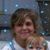 Chris Lovelace's profile image