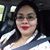 Yoselin Hurtado's profile image