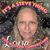 Terri Newbold's profile image