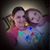 Lana Cordill's profile image