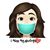 Tonya Snyder's profile image