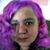 Robin Michelle Jean Marshall's profile image