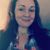 Heather Paget's profile image