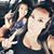 Clarybeth Atayde Rivas's profile image