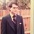Skip Young's profile image