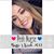 Brisenia Fierro's profile image