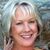 Linda Hickey's profile image