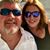 Valerie Denise Seifried's profile image