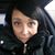 Mischelle Morin's profile image