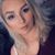 Jasmine Osborne's profile image