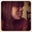 Vickie Mass.'s profile image