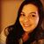 Jennifer Buckhanan's profile image