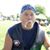Bruce Chance's profile image