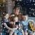 Elizabeth N. Stewart-Mohorovich's profile image