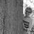 Gail Shorey's profile image